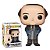 Kevin Malone 874 Pop Funko The Ofiice - Imagem 1