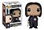 Severus Snape 05 Pop Funko Harry Potter - Imagem 1