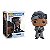 Semmi 575 Pop Funko Um Principe em Nova York - Imagem 1