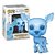 Patronus Severus Snape 128 Pop Funko Harry Potter - Imagem 1