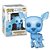 Patronus Severus Snape 128 Pop Funko Harry Potter - Imagem 2