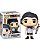 Michael Scott 1005 Pop Funko The Office - Imagem 1