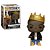Notorious B.I.G. 77 Pop Funko - Imagem 1