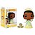 Princess Tiana e Naveen 149 Pop Funko Disney - Imagem 1