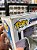 Thanos in The Garden 579 Pop Funko Marvel - CX AVARIADA - Imagem 2