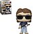 John Nada 974 Pop Funko They Live - Imagem 1