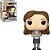 Pam Beesly 1172 Pop Funko The Office - Imagem 1