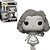 Wanda 50s 713 Pop Funko Wanda Vision - Imagem 1