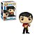 Sulu 1140 Pop Funko Star Trek - Imagem 1