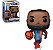 LeBron James 1090 Pop Funko Space Jam - Imagem 1