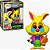 White Rabbit 1062 Exclusivo Pop Funko Alice Disney - Imagem 1