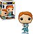Sprite 732 Pop Funko Marvel Eternals - Imagem 1