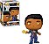 Kingo 731 Pop Funko Marvel Eternals - Imagem 1