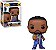Phastos 736 Pop Funko Marvel Eternals - Imagem 1