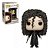 Bellatrix Lestrange 35 Pop Funko Harry Potter - Imagem 1