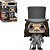 Prince Vlad 1072 Pop Funko Dracula Bram Stokers - Imagem 1