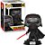 Kylo Ren Supreme Leader 308 Pop Funko Star Wars - Imagem 1