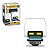 Mo 1117 Pop Funko Wall-e Disney - Imagem 1