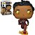 Makkari 734 Pop Funko Eternals Marvel - Imagem 1