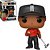 Tiger Woods 01 Pop Funko Golf - Imagem 1