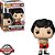Rocky Balboa 1180 Exclusivo Pop Funko - Imagem 1
