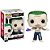 The Joker 96 Pop Funko Suicide Squad DC - Imagem 1