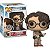 Phoebe 925 Pop Funko Ghostbusters Afterlife - Imagem 1