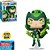 Polaris 927 Exclusivo GITD Pop Funko X-men Marvel - Imagem 1