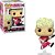 Machine Gun Kelly 255 Pop Funko Rocks - Imagem 1
