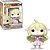 Mavis Vermillion 1049 Pop Funko Fairy Tail - Imagem 1