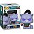 Yzma 1122 Exclusivo Pop Funko Nova Onda do Imperador Disney - Imagem 1
