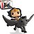 Wonder Woman on Pegasus 280 Rides Pop Funko DC - Imagem 1