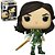 Sersi 728 Pop Funko Eternals Marvel - Imagem 1