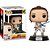 Rey 307 Pop Funko Star Wars - Imagem 1