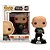 Boba Fett 490 Exclusivo Pop Funko Star Wars - Imagem 1
