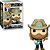 Chris Stapleton 259 Pop Funko Rocks - Imagem 1