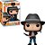 Maggie Rhee 1183 Pop Funko The Walking Dead - Imagem 1