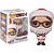 Phyllis Vance 1189 Exclusivo Pop Funko The Office - Imagem 1