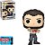 Mose Schrute 1179 Exclusivo Pop Funko The Office - Imagem 1