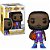 Lebron James 127 Pop Funko NBA - Imagem 1