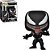 Venom 888 Pop Funko Marvel - Imagem 1