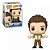 Kramer 1084 Pop Funko Seinfeld - Imagem 1