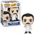 Yev Kassem 1086 Pop Funko Seinfeld - Imagem 1