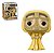Lady Jessica 1029 Pop Funko Duna - Imagem 1