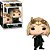 Sylvie 897 Pop Funko Loki Marvel - Imagem 1