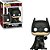 The Batman 1187 Pop Funko DC - Imagem 1