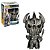 Sauron 122 Pop Funko The Lord Of The Rings - Imagem 1