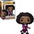 Thomas Jefferson 12 Pop Funko Hamilton - Imagem 1