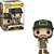 Post Malone 254 Pop Funko Rocks - Imagem 1