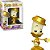 Lumiere 1136 Pop Funko Bela e a Fera Disney - Imagem 1